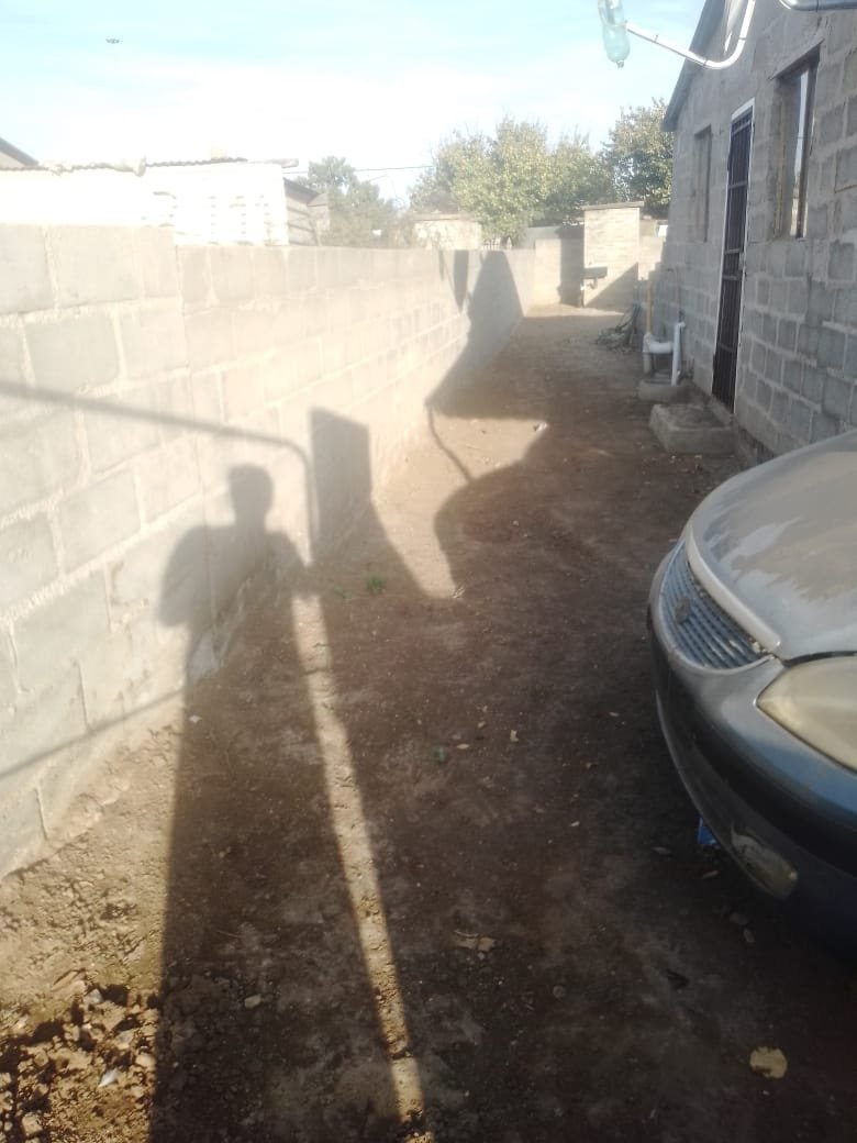 2 Bedroom Property for Sale in Bloemside 3 Free State